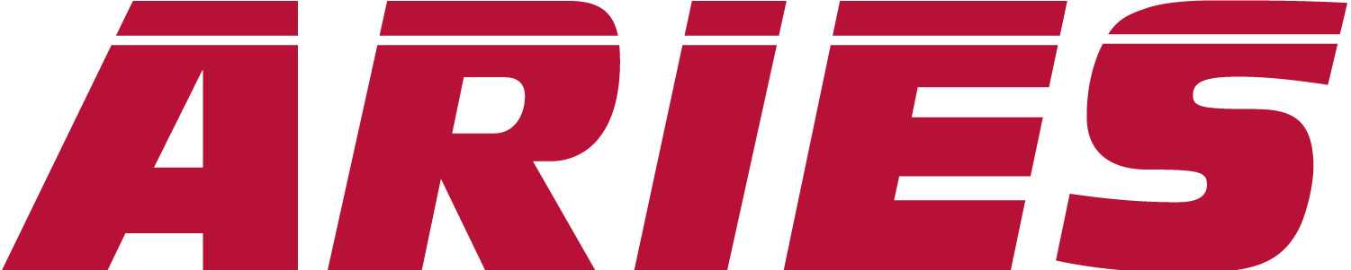 aries logo